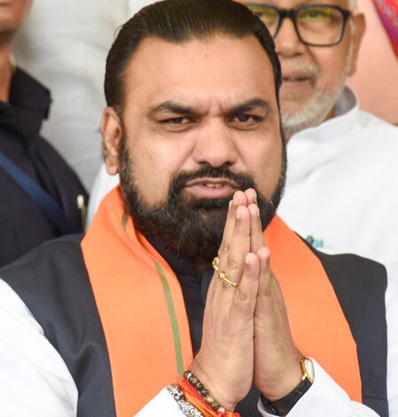 Bihar Assembly: Oppn raises concern over dilapidated schools; CM assures action within six months