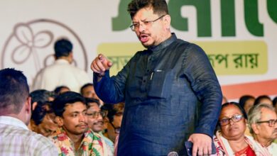 Bengal LoP backs exam bill, seeks probe into NEET leak