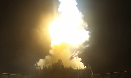 US launches fresh strikes on Iran; CENTCOM says attacks target military capabilities in Strait of Hormuz US launches fresh strikes on Iran; CENTCOM says attacks target military capabilities in Strait of Hormuz