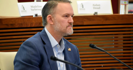 Trump’s tariff strategy strengthened US position with trading partners, including India: USTR Greer Trump’s tariff strategy strengthened US position with trading partners, including India: USTR Greer