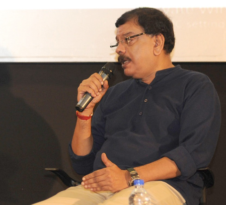 Why Priyadarshan doesn’t consider ‘Bhool Bhulaiyaa’ a horror comedy Why Priyadarshan doesn’t consider ‘Bhool Bhulaiyaa’ a horror comedy