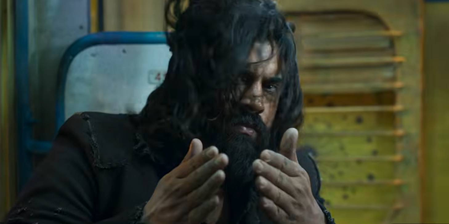 Nivin Pauly’s ‘Yezhu Kadal Yezhu Malai’ to hit screens on October 1 Nivin Pauly’s ‘Yezhu Kadal Yezhu Malai’ to hit screens on October 1