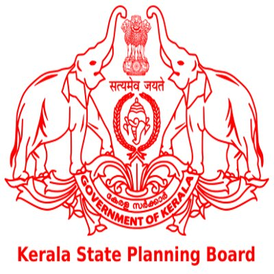 Ex-Cabinet Secretary K.M. Chandrasekhar reappointed Vice-Chairperson of Kerala Planning Board Ex-Cabinet Secretary K.M. Chandrasekhar reappointed Vice-Chairperson of Kerala Planning Board