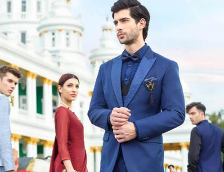 Arrow, Calvin Klein and Tommy Hilfiger retailer Arvind Fashions’ Q1 profit falls 24 pc Arrow, Calvin Klein and Tommy Hilfiger retailer Arvind Fashions’ Q1 profit falls 24 pc