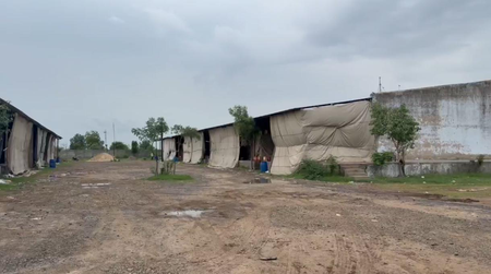 Illegal firecracker stock worth Rs 39.57 crore seized as Gujarat intensifies safety checks after factory blast Illegal firecracker stock worth Rs 39.57 crore seized as Gujarat intensifies safety checks after factory blast