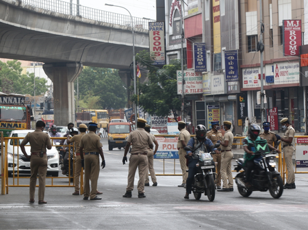 Al Qaeda, Islamic State join hands to expand online radicalisation in South India Al Qaeda, Islamic State join hands to expand online radicalisation in South India
