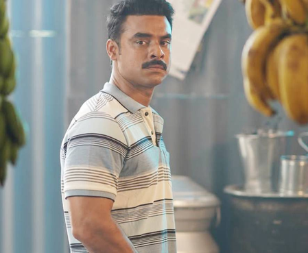 Tovino Thomas: The right to dissent is not a threat to democracy, it is one of its foundations! Tovino Thomas: The right to dissent is not a threat to democracy, it is one of its foundations!