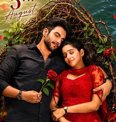 Debchandrima Singha Roy reveals her emotional bond with her character in ‘Yeh Fitoor Tera’ Debchandrima Singha Roy reveals her emotional bond with her character in ‘Yeh Fitoor Tera’