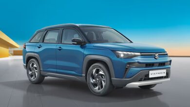 Maruti Suzuki India to hike car prices by up to Rs 30,000 from August Maruti Suzuki India to hike car prices by up to Rs 30,000 from August