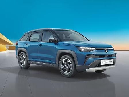 Maruti Suzuki India to hike car prices by up to Rs 30,000 from August