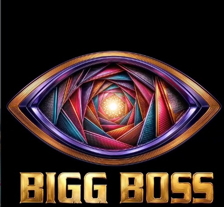 ‘Bigg Boss Hindi’ makers reveal new eye inspired by 2 decades of drama on show