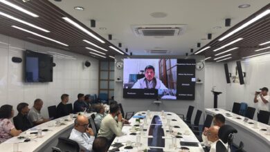 CM Conrad Sangma directs timely completion of Meghalaya Houses CM Conrad Sangma directs timely completion of Meghalaya Houses
