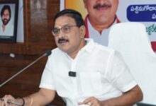 PLI‑auto generates Rs 44,326 crore investment, 67,820 jobs: Minister PLI‑auto generates Rs 44,326 crore investment, 67,820 jobs: Minister