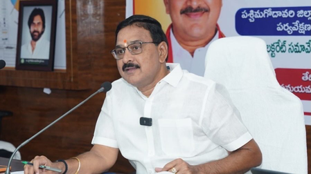 PLI‑auto generates Rs 44,326 crore investment, 67,820 jobs: Minister PLI‑auto generates Rs 44,326 crore investment, 67,820 jobs: Minister