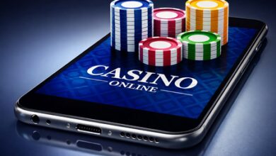 UNODC warns young gamers lured into online gambling UNODC warns young gamers lured into online gambling