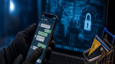 Rajasthan Police bust Rs 12.09 crore online gold trading fraud Rajasthan Police bust Rs 12.09 crore online gold trading fraud