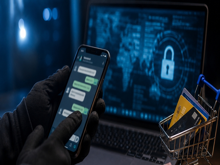 Rajasthan Police bust Rs 12.09 crore online gold trading fraud Rajasthan Police bust Rs 12.09 crore online gold trading fraud