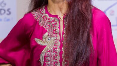 Gautami Kapoor tells Shilpa Shinde ‘show is running because of you’, apologises on behalf of Ram Kapoor Gautami Kapoor tells Shilpa Shinde ‘show is running because of you’, apologises on behalf of Ram Kapoor
