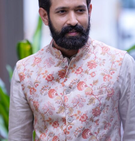 Vikrant Massey recalls industry bias after moving to Bollywood from TV: He doesn’t know how to work