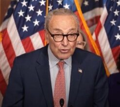 US senators clash over Iran war