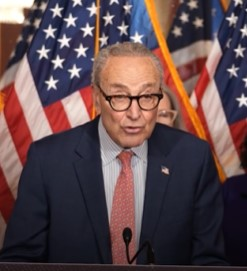 US senators clash over Iran war US senators clash over Iran war