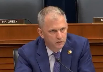 US lawmakers target crypto ATM scams