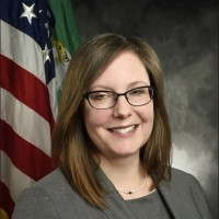 US Treasury unit blocks nearly billion in cyber fraud proceeds US Treasury unit blocks nearly billion in cyber fraud proceeds