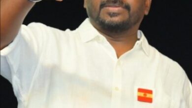 TN plans AI, emerging technologies curriculum for all govt schools