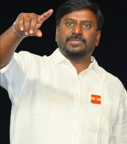 TN plans AI, emerging technologies curriculum for all govt schools TN plans AI, emerging technologies curriculum for all govt schools