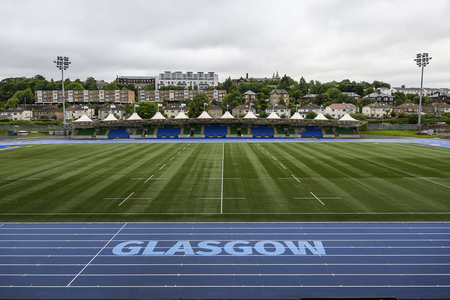 CWG 2026: All you need to know; Telecast, live streaming, venues CWG 2026: All you need to know; Telecast, live streaming, venues