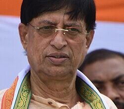 ED summons treasurer of Mamata Banerjee-led Trinamool faction in bank accounts case ED summons treasurer of Mamata Banerjee-led Trinamool faction in bank accounts case