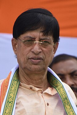 ED summons treasurer of Mamata Banerjee-led Trinamool faction in bank accounts case ED summons treasurer of Mamata Banerjee-led Trinamool faction in bank accounts case