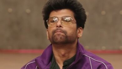 Bali calls Kushal Tandon ‘flop aadmi, ghanchakkar’ amid showdown