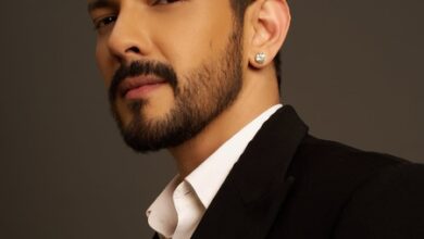 Aditya Narayan calls for reforms in examination system: ‘Merit, fairness and opportunity are national responsibilities’ Aditya Narayan calls for reforms in examination system: ‘Merit, fairness and opportunity are national responsibilities’