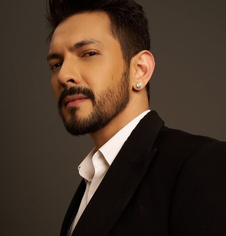 Aditya Narayan calls for reforms in examination system: ‘Merit, fairness and opportunity are national responsibilities’ Aditya Narayan calls for reforms in examination system: ‘Merit, fairness and opportunity are national responsibilities’