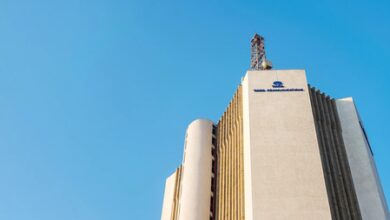 Tata Communications net profit dips 29 pc in Q1