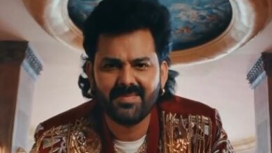 Pawan Singh says ‘Bhojpuri Bawaal’ title track celebrates the spirit of Bhojpuri culture Pawan Singh says ‘Bhojpuri Bawaal’ title track celebrates the spirit of Bhojpuri culture