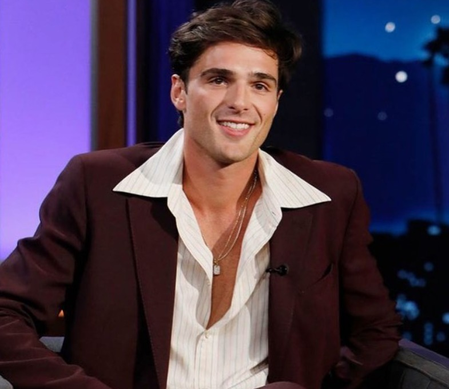 Jacob Elordi recollects being ‘locked’ inside a coffin with a snake ‘Euphoria’ Jacob Elordi recollects being ‘locked’ inside a coffin with a snake ‘Euphoria’