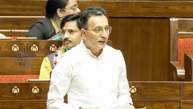 Govt institutes framework to strengthen cybersecurity after e‑rickshaw battery misuse Govt institutes framework to strengthen cybersecurity after e‑rickshaw battery misuse