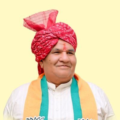 Ken-Betwa River linking project: MP Govt claims full rehabilitation of affected families Ken-Betwa River linking project: MP Govt claims full rehabilitation of affected families