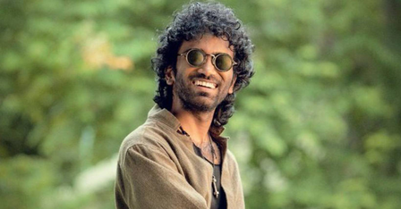 Pradeep Ranganathan: Don’t answer questions with lathis! Pradeep Ranganathan: Don’t answer questions with lathis!