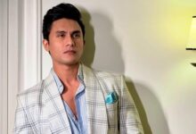Ritwik Bhowmik calls for common man to take control of power amid nationwide protests: Enough is enough