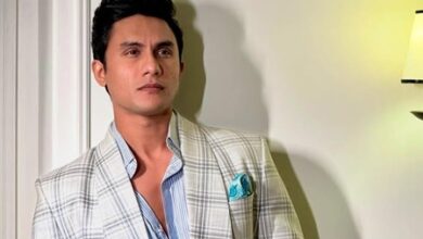 Ritwik Bhowmik calls for common man to take control of power amid nationwide protests: Enough is enough Ritwik Bhowmik calls for common man to take control of power amid nationwide protests: Enough is enough