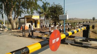 Eastern Railway embarks on mission to eliminate non-interlocked Level Crossing gates
