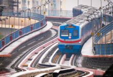 Now, Kolkata Metro trains to start running from 6 am, last train at 10.30 pm