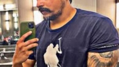 US judge orders Punjab gang suspect held and transferred to LA Jail