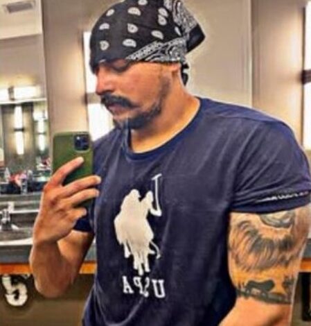 US judge orders Punjab gang suspect held and transferred to LA Jail