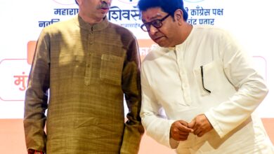 Uddhav, Raj Thackeray announce joint protest march in Mumbai on July 26