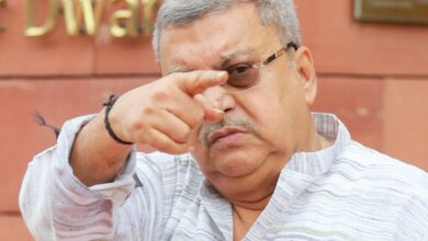 Kalyan Banerjee: The fiery MP whose tongue has become his biggest political liability Kalyan Banerjee: The fiery MP whose tongue has become his biggest political liability
