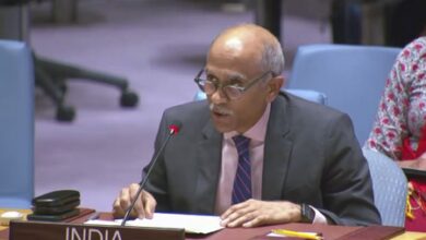 Indus Treaty to remain in abeyance until cross-border terror ends: India’s clear message to Pakistan